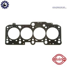 GASKET CYLINDER HEAD 085.970 FOR F14D3/L95/L14 1.4L F15D3 1.5L L91LXT 1.6L 4cyl