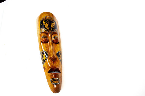 Inch vintage west african - vintage,