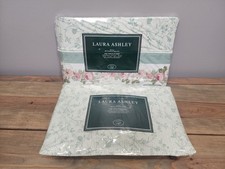 Vintage Laura Ashley Cottage