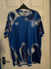 Mens Huddersfield Town