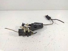 Front door lock 1952310 - front,