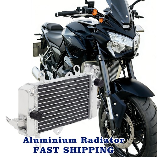 For yamaha yzf 125 - for,