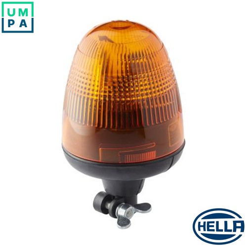 Rotating beacon 2rl - rotating,