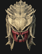  PREDATOR KILLER OF KILLERS  -