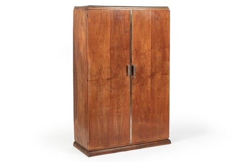 Antique french art - antique,