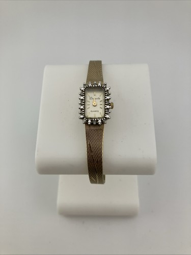 Vtg deauville ladies 13mm - deauville,