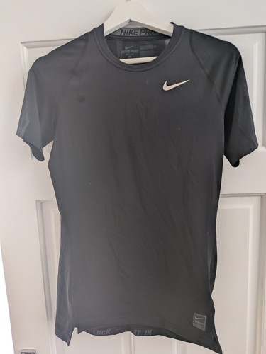Nike pro compression - pro, t