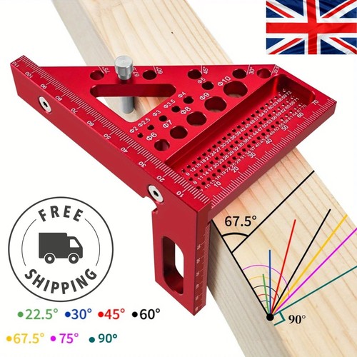 Angle ruler measuring - angle,