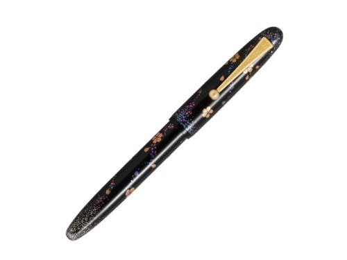 Namiki yukari cherry blossoms - namiki,