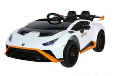 Lamborghini 24V Kids Electric