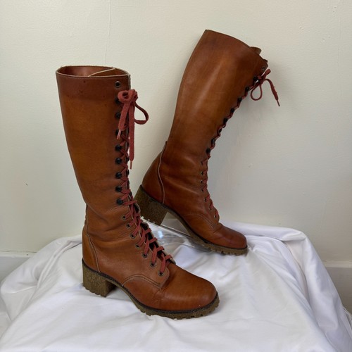 Vintage 60s 70s - , women's