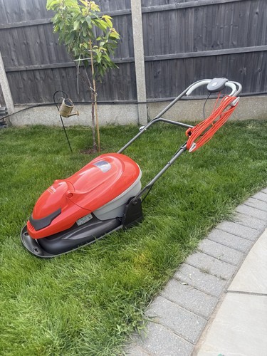 Flymo easi glide - flymo,