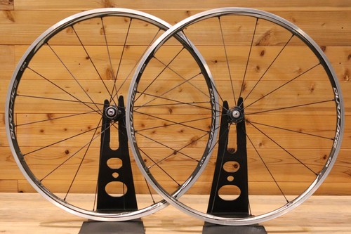 Shimano dura ace - shimano, dura-ace