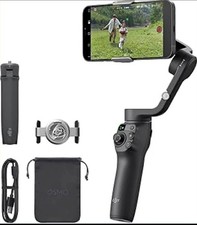 DJI Osmo Mobile 6 OM6 3-Axis