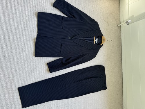 Gerard darel pinstripe - gerard,