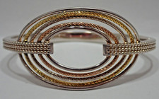 LINKS OF LONDON YGV RGV