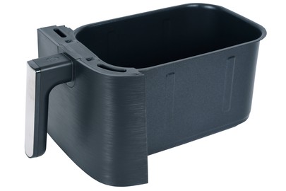 Tefal 9100056099 right - ss-9100056099,