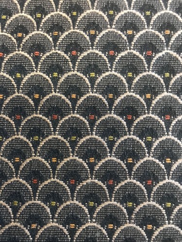 Ross fabric faremont - ross,
