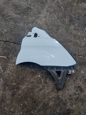 FORD TRANSIT CUSTOM MK1