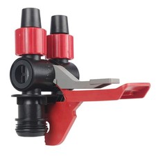 Fluval 107/207/307/407