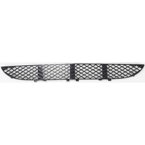 Bumper grille for - for, 2000-2003