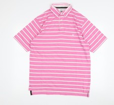 Mens UK Size M Karl Kertess