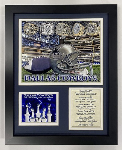 Legends never die dallas - legends,