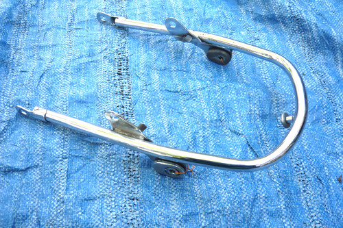 Yamaha xs1 xs2 tx650 - b,