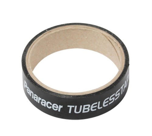 Panaracer tubeless rim tape - panaracer,
