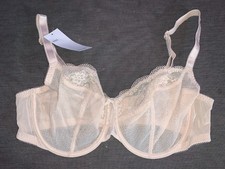 M&S Bra Balcony 'Fabulous'
