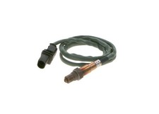 BOSCH 0258017020 Oxygen Sensor
