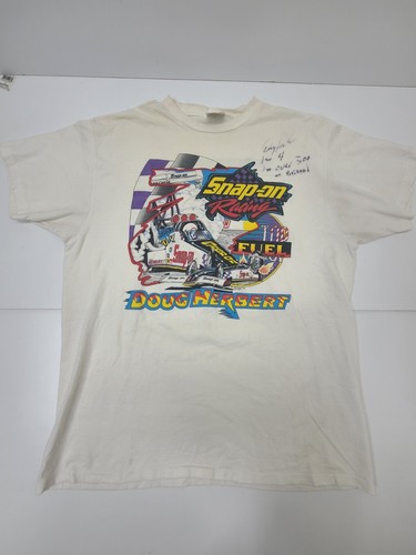 Vintage 1996 snap - snap, racing