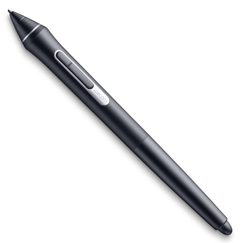 Wacom 504e intuos - kp-504e, cintiq
