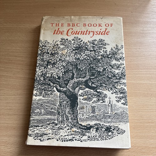 The bbc book - the,