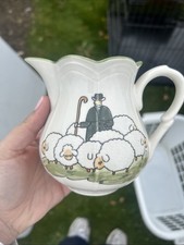 Zeller Faiencerie Small