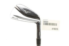 Mizuno MP-5 Golf Club Mens