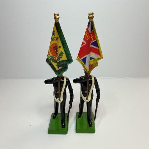 Britain 1st 3rd - w,