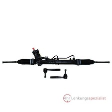 Steering Rack Opel Vectra C &