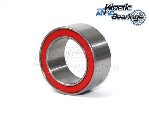 Dr203013 2rs - (fulcrum, wheels)