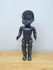 Vintage 1950s Pedigree 16"