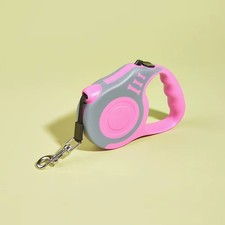 Dog Leash for Small Dogs Cat