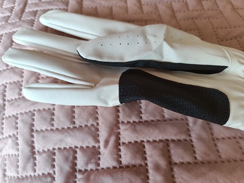 Ladies golf bowling glove - ladies,