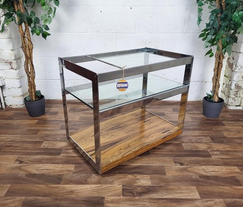 Vintage mid century merrow - mid-century,