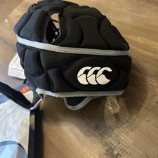 Canterbury Club Plus Rugby