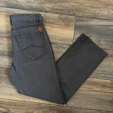 RJR John Rocha grey denim