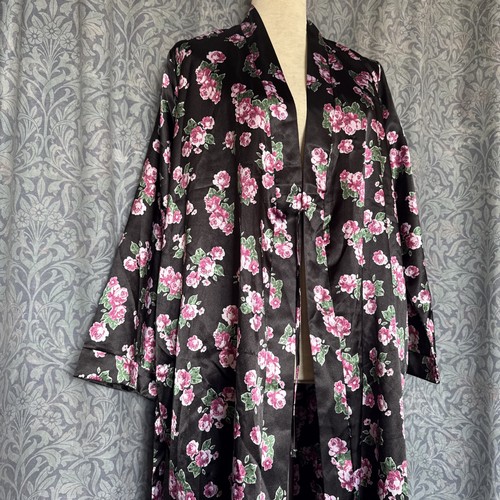 Women floral design - women’s, m&co