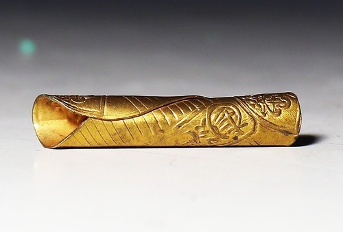 Meiji peirod japan antique - peirod,