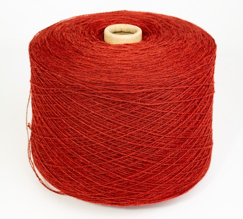 Knoll supersoft shetland ply - shetland, 2