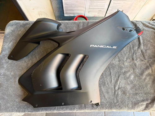 Genuine 4803c491a ducati - ducati, 2023