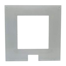 Fluval Chi Aquarium Fish Tank